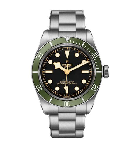 tudor harrod|tudor harrods edition.